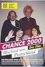 Chance 2000 - Abschied von Deutschland (2017)