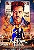 Azhar (2016) Poster