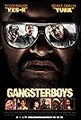 Gangsterboys (2010)