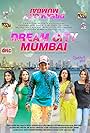 Dream City Mumbai (2023)