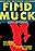 Find Muck