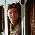 Chris O'Donnell in In Love and War (1996)