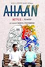 Ahaan (2019)