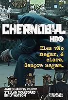 Chernobyl