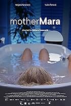 Mother Mara