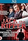 Jack the Ripper (1988)