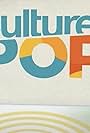 Culture Pop (2013)