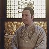 Leon Lai in Jiang ye (2018)