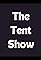 The Tent Show's primary photo