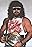 Jimmy 'Jam' Garvin's primary photo