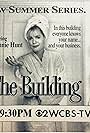 The Building (1993)