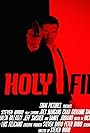 Holy Fire (2017)