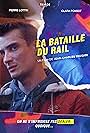 La bataille du rail (2019)