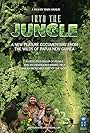 Into the Jungle (2018)