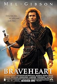 Primary photo for Braveheart