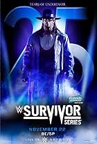 Survivor Series