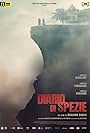 Il diario di spezie (2021)