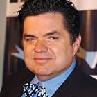 Oliver Platt