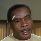 Sonny Liston