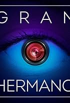 Gran Hermano (2012)