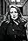 Paula Hawkins's primary photo