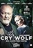 Cry Wolf (TV Series 2020) Poster