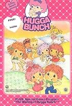 The Hugga Bunch (1985)