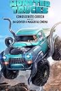 Monster Trucks (2016)