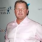 Roger Clemens