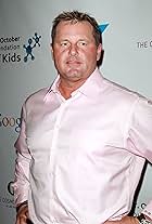 Roger Clemens