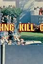 King Kill 63 (2015)