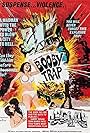 Booby Trap (1970)