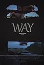 Way (2021)