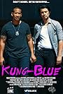 Kung-Blue (2016)