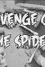 Revenge of the Spider (2013)