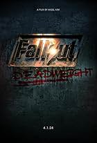 Fallout: Deadweight