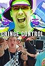 Cringe Control (2017)