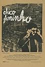 O Chico Fininho (1982)