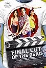 Final Cut of the Dead (2022)