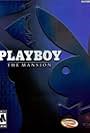 Playboy: The Mansion (2005)