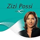 Zizi Possi