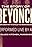 The Story of Beyoncé