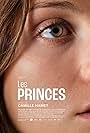 Les princes (2023)