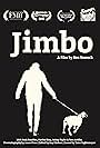 Jimbo (2017)