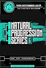 Progress Natural Progression Series 6 (2019)