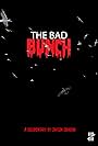 The Bad Bunch (2017)