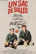 Un sac de billes (1975)