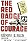 The Red Badge of Courage's primary photo