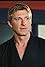 William Zabka's primary photo