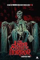 The United States of Horror: Chapter 2